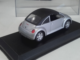 Volkswagen concept 1