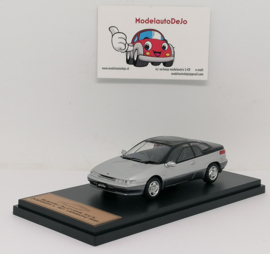 Subaru Alcyone SVX 1991