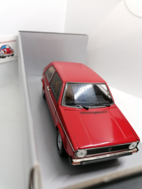 Volkswagen Golf LS mk1