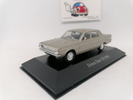 Dodge Dart 1966