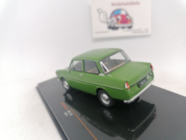 DAF 33 1971