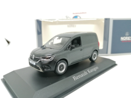 Renault Kangoo Van 2021