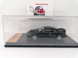 Toyota Celica GT-four (T205) 1994