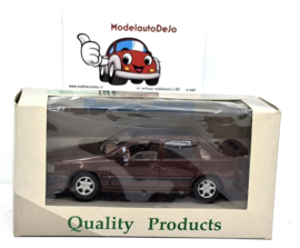 Volvo 850 T5