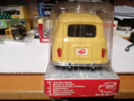 Renault 4