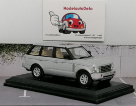 Range Rover 2003