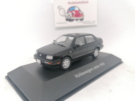 Volkswagen Jetta 1993 ( Vento)