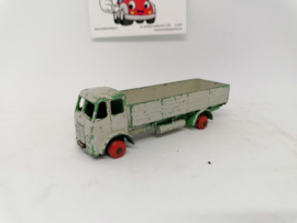 Leyland Forward Control lorry