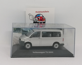 Volkswagen T5 2003