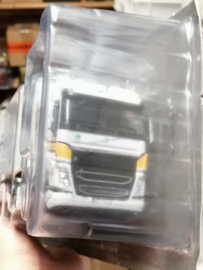 Volvo FH 2020