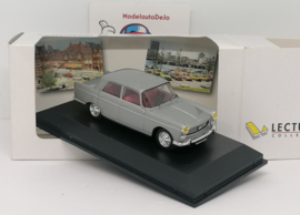 Peugeot 404 limousine 1964