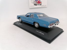 Dodge Monaco 1974