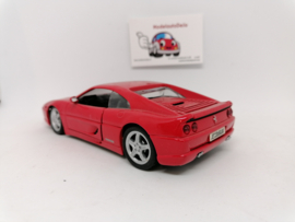 Ferrari F355