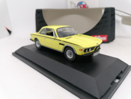 BMW 3.0 CSL