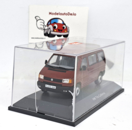 Volkswagen T4a California
