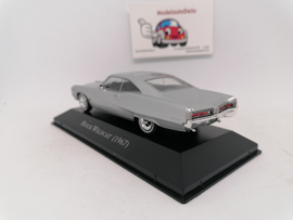 Buick Wildcat 1967
