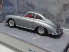 Porsche 356A