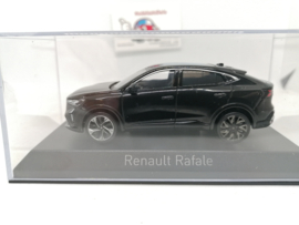 Renault Rafale