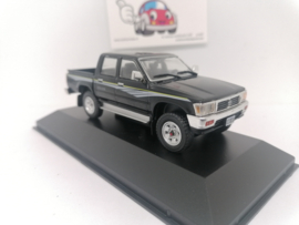 Toyota Hilux SR5 1997
