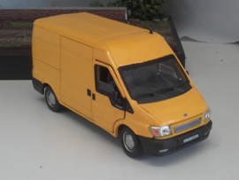 Ford Transit (1)