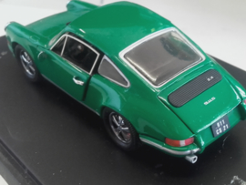 Porsche 911 S