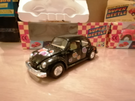 Volkswagen Kever