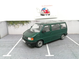 Volkswagen T4 Multivan 1990