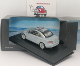 Volkswagen Concept C ( studiemodel Eos)