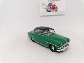 Simca Aronde