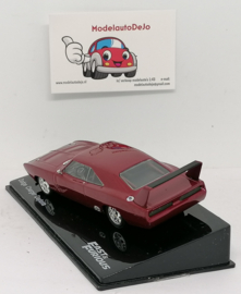 Dodge Charger Daytona 1969