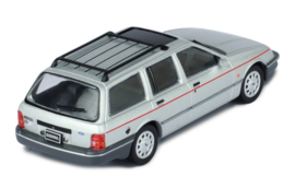 Ford Sierra Ghia Estate