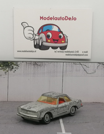 Mercedes Benz 280 SL