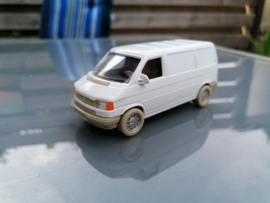 Volkswagen Transporter T4