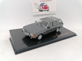 Ford Granada MK2 Turnier 2.8 Ghia 1982