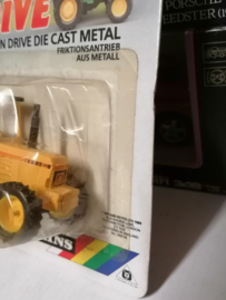 John Deere