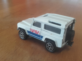 Landrover "Nasa"