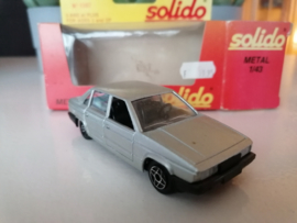 Talbot Tagora