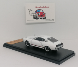 Toyota Celica LB 2000 GT 1973