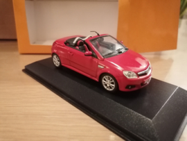 Opel Tigra B twintop