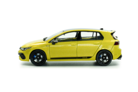 Volkswagen Golf R 333 limited edition