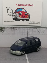 Renault Espace 1996