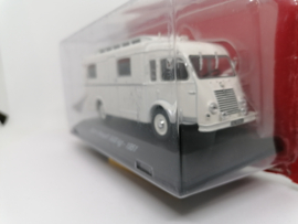 Notin Renault 1000 kg 1951