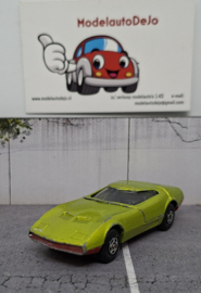 Dodge Charger MK III