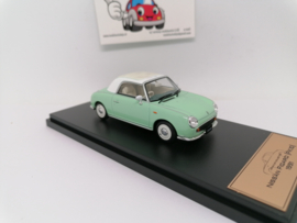 Nissan Figaro ( FK10) 1991