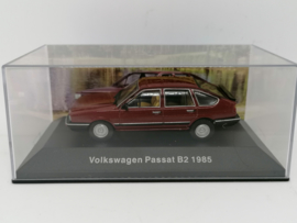 Volkswagen Passat B2 1985