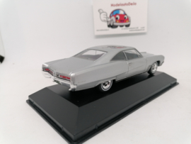 Buick Wildcat 1967