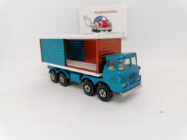 Scammell Freightliner
