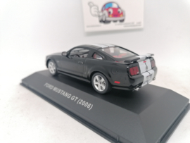 Ford Mustang GT 2006