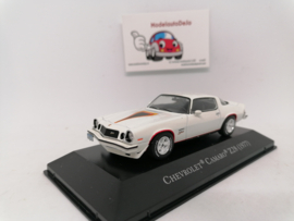 Chevrolet Camaro  Z28 1977