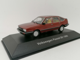 Volkswagen Passat B2 1985